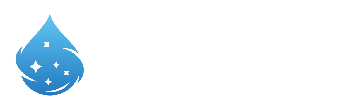 Venüs Temizlik logo
